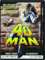 4D MAN - Thumb 1