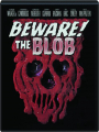 BEWARE! The Blob - Thumb 1