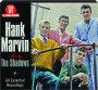 HANK MARVIN AND THE SHADOWS: 60 Essential Recordings - Thumb 1