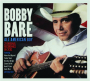 BOBBY BARE: All American Boy - Thumb 1