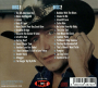 BOBBY BARE: All American Boy - Thumb 2