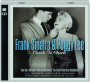 FRANK SINATRA & PEGGY LEE: Cheek to Cheek - Thumb 1