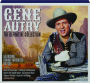 GENE AUTRY: The Definitive Collection - Thumb 1