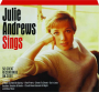 JULIE ANDREWS SINGS - Thumb 1