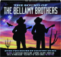 THE SOUND OF THE BELLAMY BROTHERS - Thumb 1