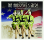 THE VERY BEST OF THE ANDREWS SISTERS - Thumb 1