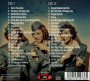 THE VERY BEST OF THE ANDREWS SISTERS - Thumb 2