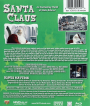 SANTA CLAUS: Collector's Edition - Thumb 2