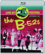 THE B-52S: Live at US Festival - Thumb 1