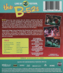 THE B-52S: Live at US Festival - Thumb 2