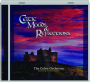 THE CELTIC ORCHESTRA: Celtic Moods & Reflections - Thumb 1