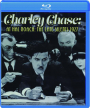 CHARLEY CHASE AT HAL ROACH: The Late Silents, 1927 - Thumb 1