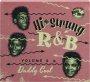 HI-STRUNG R&B, VOLUME 6: Daddy Cool - Thumb 1