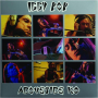 IGGY POP: Acoustics KO - Thumb 1