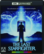 THE LAST STARFIGHTER - Thumb 1