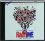 SONGS FROM <I>RAGTIME</I> THE MUSICAL - Thumb 1