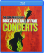 THE 25TH ANNIVERSARY ROCK & ROLL HALL OF FAME CONCERTS - Thumb 1