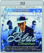 BLUE CHRISTMAS - Thumb 1