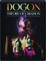 DOGON: Theory of Creation - Thumb 1