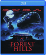 THE FOREST HILLS - Thumb 1