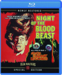 NIGHT OF THE BLOOD BEAST - Thumb 1