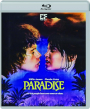 PARADISE - Thumb 1