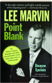 LEE MARVIN: Point Blank - Thumb 1