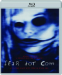 FEARDOTCOM - Thumb 1