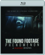 THE FOUND FOOTAGE PHENOMENON - Thumb 1