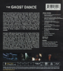 THE GHOST DANCE - Thumb 2