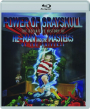 POWER OF GRAYSKULL - Thumb 1