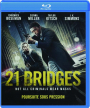 21 BRIDGES - Thumb 1