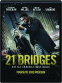 21 BRIDGES - Thumb 1