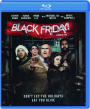 BLACK FRIDAY - Thumb 1