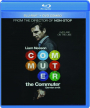 THE COMMUTER - Thumb 1