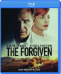 THE FORGIVEN - Thumb 1