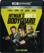 HITMAN'S WIFE'S BODYGUARD - Thumb 1