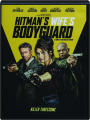 HITMAN'S WIFE'S BODYGUARD - Thumb 1