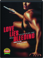 LOVE LIES BLEEDING - Thumb 1