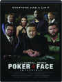 POKER FACE - Thumb 1