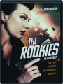 THE ROOKIES - Thumb 1