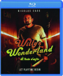 WILLY'S WONDERLAND - Thumb 1