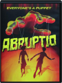 ABRUPTIO - Thumb 1