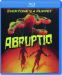 ABRUPTIO - Thumb 1