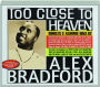 ALEX BRADFORD: Too Close to Heaven - Thumb 1