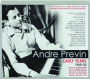 ANDRE PREVIN: Early Years, 1945-53 - Thumb 1