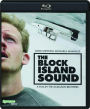 THE BLOCK ISLAND SOUND - Thumb 1