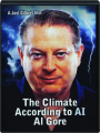 THE CLIMATE ACCORDING TO AI AL GORE - Thumb 1