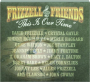 FRIZZELL & FRIENDS: This is Our Time - Thumb 1