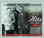 THE DORSEY BROTHERS ORCHESTRA: All the Hits and More, 1928-35 - Thumb 1